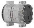 90-01-4513 by WILSON HD ROTATING ELECT - 35SI Series Alternator - 12v, 140 Amp