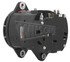 90-01-4493N by WILSON HD ROTATING ELECT - 35SI Series Alternator - 12v, 135 Amp