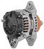 90-01-4464N by WILSON HD ROTATING ELECT - 24SI Series Alternator - 12v, 100 Amp