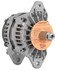 90-01-4464N by WILSON HD ROTATING ELECT - 24SI Series Alternator - 12v, 100 Amp