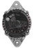 90-01-4464N by WILSON HD ROTATING ELECT - 24SI Series Alternator - 12v, 100 Amp