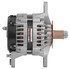 90-01-4464N by WILSON HD ROTATING ELECT - 24SI Series Alternator - 12v, 100 Amp