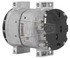 90-01-4473 by WILSON HD ROTATING ELECT - 35SI Series Alternator - 12v, 135 Amp