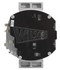 90-01-4473 by WILSON HD ROTATING ELECT - 35SI Series Alternator - 12v, 135 Amp