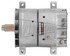 90-01-4473 by WILSON HD ROTATING ELECT - 35SI Series Alternator - 12v, 135 Amp