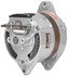 90-04-7039 by WILSON HD ROTATING ELECT - 2800 Series Alternator - 12v, 160 Amp