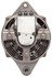 90-05-9124 by WILSON HD ROTATING ELECT - 8LHA Series Alternator - 12v, 130 Amp