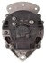 90-05-9147 by WILSON HD ROTATING ELECT - 8EA,8EM Series Alternator - 12v, 65 Amp