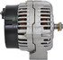 90-15-6470 by WILSON HD ROTATING ELECT - NC Series Alternator - 12v, 150 Amp