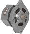 90-15-6412 by WILSON HD ROTATING ELECT - K1 Series Alternator - 12v, 55 Amp
