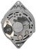 90-15-6412 by WILSON HD ROTATING ELECT - K1 Series Alternator - 12v, 55 Amp