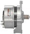 90-15-6412 by WILSON HD ROTATING ELECT - K1 Series Alternator - 12v, 55 Amp