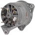 90-15-6388 by WILSON HD ROTATING ELECT - T1 Series Alternator - 24v, 140 Amp