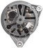 90-15-6388 by WILSON HD ROTATING ELECT - T1 Series Alternator - 24v, 140 Amp