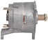 90-15-6388 by WILSON HD ROTATING ELECT - T1 Series Alternator - 24v, 140 Amp
