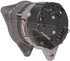 90-17-8052 by WILSON HD ROTATING ELECT - A115 Series Alternator - 12v, 45 Amp