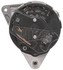 90-17-8052 by WILSON HD ROTATING ELECT - A115 Series Alternator - 12v, 45 Amp