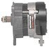 90-17-8052 by WILSON HD ROTATING ELECT - A115 Series Alternator - 12v, 45 Amp