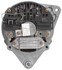 90-23-6515 by WILSON HD ROTATING ELECT - AAK Series Alternator - 12v, 55 Amp