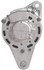 90-25-1101 by WILSON HD ROTATING ELECT - Alternator - 24v, 20 Amp