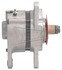 90-25-1101 by WILSON HD ROTATING ELECT - Alternator - 24v, 20 Amp