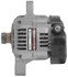 90-29-5295 by WILSON HD ROTATING ELECT - Alternator - 12v, 40 Amp