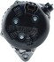 90-29-5758 by WILSON HD ROTATING ELECT - ALTERNATOR RX, ND 12V 225A