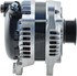 90-29-5758 by WILSON HD ROTATING ELECT - ALTERNATOR RX, ND 12V 225A