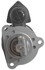 91-01-4140 by WILSON HD ROTATING ELECT - 37MT Series Starter Motor - 12v, Direct Drive