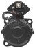 91-01-4313 by WILSON HD ROTATING ELECT - 28MT Series Starter Motor - 12v, Off Set Gear Reduction