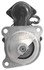 91-01-4363 by WILSON HD ROTATING ELECT - 28MT Series Starter Motor - 12v, Off Set Gear Reduction