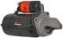 91-15-6953 by WILSON HD ROTATING ELECT - IF Series Starter Motor - 12v, Direct Drive