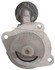 91-15-6953 by WILSON HD ROTATING ELECT - IF Series Starter Motor - 12v, Direct Drive