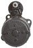 91-15-6953 by WILSON HD ROTATING ELECT - IF Series Starter Motor - 12v, Direct Drive