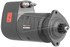 91-15-6955 by WILSON HD ROTATING ELECT - KB Series Starter Motor - 24v, Direct Drive