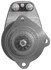 91-15-6955 by WILSON HD ROTATING ELECT - KB Series Starter Motor - 24v, Direct Drive