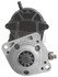 91-29-5404N by WILSON HD ROTATING ELECT - Starter Motor - 12v, Off Set Gear Reduction