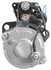 91-29-5573 by WILSON HD ROTATING ELECT - P8.0 Series Starter Motor - 24v, Planetary Gear Reduction