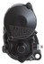 91-29-5518 by WILSON HD ROTATING ELECT - Starter Motor - 12v, Off Set Gear Reduction