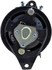 92-01-3010 by WILSON HD ROTATING ELECT - Generator - 6v, 45 Amp