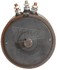 94-06-1805 by WILSON HD ROTATING ELECT - Starter Motor - 12v