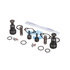 5014473 by BENDIX - BA-922 Air Brake Compressor Spares Kit, Service New