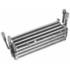 27-13601-HC by OMEGA ENVIRONMENTAL TECHNOLOGIES - A/C Evaporator Core