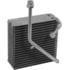 27-20313-C by OMEGA ENVIRONMENTAL TECHNOLOGIES - A/C Evaporator Core