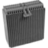 27-28067-C by OMEGA ENVIRONMENTAL TECHNOLOGIES - A/C Evaporator Core