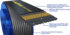 32-0231 by TRANSTAR - DTM PRIMER 
