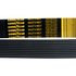 32-0231 by TRANSTAR - DTM PRIMER 