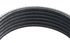 NO1810 by ULLMAN DEVICES - SCRIBER DOUBLE POINT STRAIGHT & 90DEG. 9-1/2"