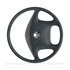 A14-15697-000 by FREIGHTLINER - WHEEL-STR