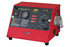 9007A by INNOVATIVE PRODUCTS OF AMERICA - Smart MUTT® (7 Round Pin) Trailer Tester